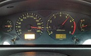 Toyota Avensis, 2 автомат, 1998, седан Алматы
