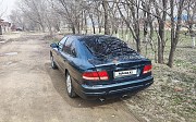 Mitsubishi Galant, 1.8 автомат, 1995, хэтчбек Қаскелең