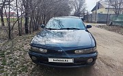 Mitsubishi Galant, 1.8 автомат, 1995, хэтчбек Каскелен