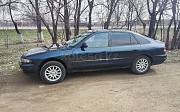 Mitsubishi Galant, 1.8 автомат, 1995, хэтчбек Каскелен