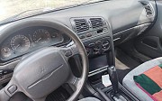 Mitsubishi Galant, 1.8 автомат, 1995, хэтчбек Каскелен