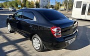 Chevrolet Cobalt, 1.5 автомат, 2021, седан Сәтбаев