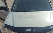 Honda CR-V, 2 автомат, 1996, кроссовер Талдыкорган
