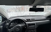 Volkswagen Passat, 1.8 робот, 2011, седан Петропавл
