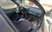 Volkswagen Passat, 1.8 механика, 1993, седан Шымкент