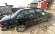 Volkswagen Passat, 1.8 механика, 1993, седан 