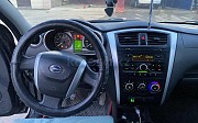Datsun on-DO, 1.6 механика, 2014, седан Тараз