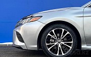 Toyota Camry, 2.5 автомат, 2020, седан Алматы