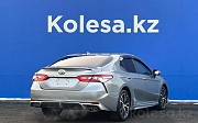 Toyota Camry, 2.5 автомат, 2020, седан 