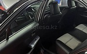 Toyota Camry, 2.5 автомат, 2013, седан 