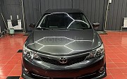 Toyota Camry, 2.5 автомат, 2013, седан 