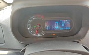 Chevrolet Cobalt, 1.5 автомат, 2014, седан 