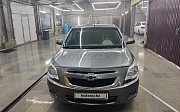 Chevrolet Cobalt, 1.5 автомат, 2014, седан Нұр-Сұлтан (Астана)