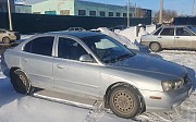 Hyundai Elantra, 2 механика, 2001, седан Актобе