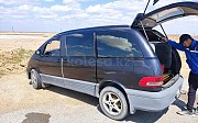 Toyota Estima Lucida, 2.2 автомат, 1996, минивэн Алматы