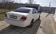 Toyota Camry, 2.4 автомат, 2004, седан Тараз