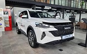 Haval F7, 2 робот, 2022, кроссовер 