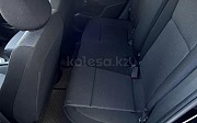 Hyundai Accent, 1.6 автомат, 2020, седан Караганда