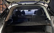Nissan X-Trail, 2 вариатор, 2016, кроссовер Өскемен