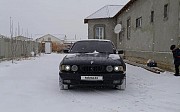 BMW 525, 2.5 механика, 1994, седан Атырау
