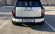 Mini Clubman, 1.6 автомат, 2010, универсал Алматы