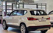Volkswagen Jetta, 1.4 автомат, 2022, седан Қарағанды