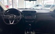 Nissan Qashqai, 1.2 автомат, 2019, кроссовер Павлодар