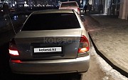 Hyundai Accent, 1.5 механика, 2006, седан Нұр-Сұлтан (Астана)