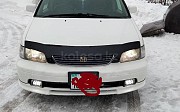 Honda Odyssey, 2.3 автомат, 1998, минивэн Аягөз