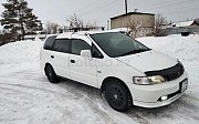 Honda Odyssey, 2.3 автомат, 1998, минивэн Аягөз