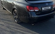 Lexus GS 350, 3.5 автомат, 2007, седан Кызылорда