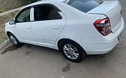 Chevrolet Cobalt, 1.5 автомат, 2022, седан 