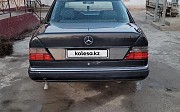 Mercedes-Benz 190, 2 механика, 1992, седан Түркістан