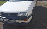 Volkswagen Golf, 1.8 автомат, 1996, хэтчбек Алматы