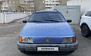 Volkswagen Passat, 1.8 механика, 1992, универсал Екібастұз