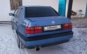 Volkswagen Vento, 1.8 автомат, 1993, седан Тараз