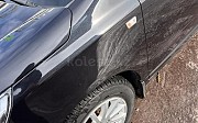 Chevrolet Cobalt, 1.5 автомат, 2014, седан Астана