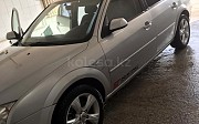 Ford Mondeo, 2.5 механика, 2001, седан Жаңаөзен