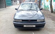 Mitsubishi Lancer, 1.5 механика, 1993, хэтчбек Алматы