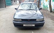 Mitsubishi Lancer, 1.5 механика, 1993, хэтчбек 