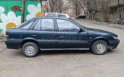 Mitsubishi Lancer, 1.5 механика, 1993, хэтчбек Алматы