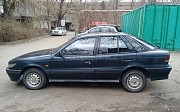 Mitsubishi Lancer, 1.5 механика, 1993, хэтчбек 