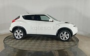 Nissan Juke, 1.6 автомат, 2012, кроссовер Ақтөбе