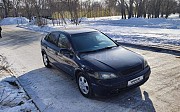 Opel Astra, 1.6 механика, 1999, хэтчбек Караганда