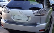 Lexus RX 330, 3.3 автомат, 2005, кроссовер Алматы