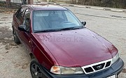 Daewoo Nexia, 1.5 механика, 2006, седан Шымкент