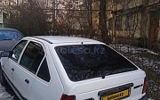 Opel Kadett, 1.3 механика, 1990, хэтчбек Алматы