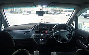 Honda Odyssey, 3.5 автомат, 2003, минивэн Алматы