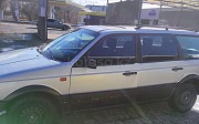 Volkswagen Passat, 2 механика, 1992, универсал Екібастұз