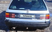Volkswagen Passat, 2 механика, 1992, универсал Екібастұз